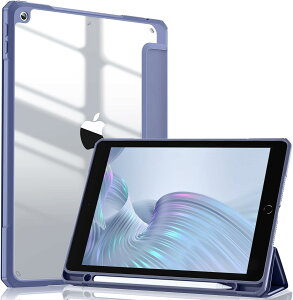 Maledan iPad 9 P[X  iPad 9 Jo[ iPad 9 Jo[ iPad 9 P[X }Olbg 8 7 NA ipad P[X 9 y[  y[ z_[  X^h 
