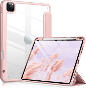 �ŐV�^ 2025 iPad Pro �P�[�X 11�C���` ��6���� ��5���� iPad Pro M4 M5 �P�[�X iPad Pro �P�[�X 13�C���` ��7���� iPad Pro M4 �P�[�X iPad Pro 11 �C���` iPad Pro 13�C���` 2024 iPad Pro ��5���� iPad Pro 2022 2021 2020