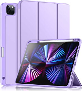 ���݌ɏ������ŐV�^ 2025 iPad Pro �P�[�X 11�C���` ��6���� ��5���� iPad Pro M4 M5 �P�[�X iPad Pro �P�[�X 13�C���` ��7���� iPad Pro M4 �P�[�X iPad Pro 11 �C���` iPad Pro 13�C���` 2024 iPad Pro ��5���� iPad Pro 2022