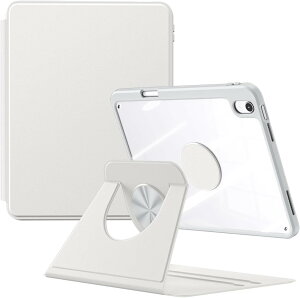 ŐV^ 2025 iPad 11 A16 P[X  iPad 10.9C` P[X 2022 iPad 10 P[X PC y[ iPad 10.9 \ 2022 10.9 10 Jo[  یP[X I[gX[v yz_[ y