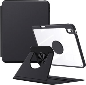 ŐV^ 2025 iPad 11 A16 P[X  iPad 10.9C` P[X 2022 iPad 10 P[X PC y[ iPad 10.9 \ 2022 10.9 10 Jo[  یP[X I[gX[v yz_[ y
