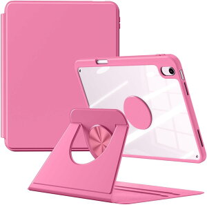ŐV^ 2025 iPad 11 A16 P[X  iPad 10.9C` P[X 2022 iPad 10 P[X PC y[ iPad 10.9 \ 2022 10.9 10 Jo[  یP[X I[gX[v yz_[ y
