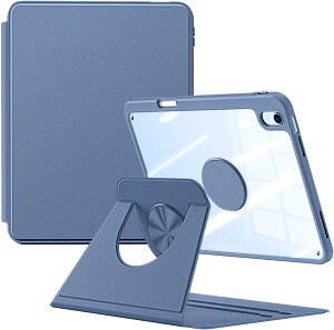 ŐV^ 2025 iPad 11 A16 P[X  iPad 10.9C` P[X 2022 iPad 10 P[X PC y[ iPad 10.9 \ 2022 10.9 10 Jo[  یP[X I[gX[v yz_[ y