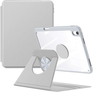 ŐV^ 2025 iPad 11 A16 P[X  iPad 10.9C` P[X 2022 iPad 10 P[X PC y[ iPad 10.9 \ 2022 10.9 10 Jo[  یP[X I[gX[v yz_[ y