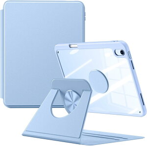 ŐV^ 2025 iPad 11 A16 P[X  iPad 10.9C` P[X 2022 iPad 10 P[X PC y[ iPad 10.9 \ 2022 10.9 10 Jo[  یP[X I[gX[v yz_[ y
