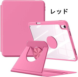 ���y�V��ʎ�܁��y�������ziPad A16 �P�[�X Air �P�[�X 11�C���` Air M3 M2 11�C���` Air ��4���� ��5���� Air4 Air5 10.9 ��11���� ��10���� Pro 11�C���` ��3���� ��2���� Pro 2018/2020/2021/2022 �J�o�[ �ی�P�[