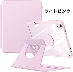 yziPad P[X A16 11 Air M3 M2 11C` Air 4 5 Air4 Air5 10.9 10 Pro 11C` 3 2 Pro 2018/2020/2021/2022 Jo[ یP[X 360x]  PC y[ I[g