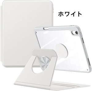 y20`25SALEz2580~2280~IyziPad P[X A16 11 Air M3 M2 11C` Air 4 5 Air4 Air5 10.9 10 Pro 11C` 3 2 Pro 2018/2020/2021/2022 Jo[ یP[