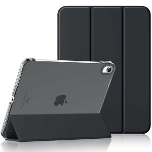 �ŐV�^ 2025���� iPad 11���� �P�[�X iPad ��10���� �P�[�X ������ iPad 10.9�C���` �P�[�X 2022 iPad 10���� �P�[�X PC �y�����[ iPad 10.9 ��\���� 2022 10.9 10���� �J�o�[ ���� �ی�P�[�X �I�[�g�X���[�v �O