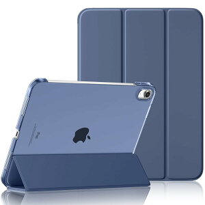 �ŐV�^ 2025���� iPad 11���� �P�[�X iPad ��10���� �P�[�X ������ iPad 10.9�C���` �P�[�X 2022 iPad 10���� �P�[�X PC �y�����[ iPad 10.9 ��\���� 2022 10.9 10���� �J�o�[ ���� �ی�P�[�X �I�[�g�X���[�v �O