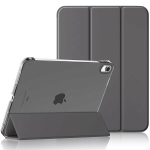 ŐV^ 2025 iPad 11 P[X iPad 10 P[X  iPad 10.9C` P[X 2022 iPad 10 P[X PC y[ iPad 10.9 \ 2022 10.9 10 Jo[  یP[X I[gX[v O