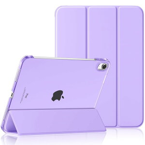 ŐV^ 2025 iPad 11 P[X iPad 10 P[X  iPad 10.9C` P[X 2022 iPad 10 P[X PC y[ iPad 10.9 \ 2022 10.9 10 Jo[  یP[X I[gX[v O