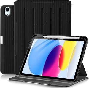 ŐV^ 2025 iPad 11 iPad 10 P[X ϏՌ iPad 10.9C` P[X 2022 iPad 10 P[X PC y[ iPad 10.9 \ 2022 10.9 10 Jo[  یP[X I[gX[v yz