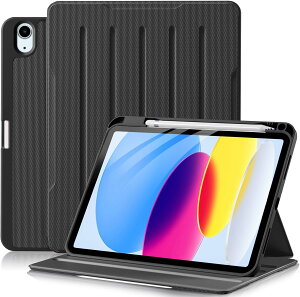 ŐV^ 2025 iPad 11 iPad 10 P[X ϏՌ iPad 10.9C` P[X 2022 iPad 10 P[X PC y[ iPad 10.9 \ 2022 10.9 10 Jo[  یP[X I[gX[v yz