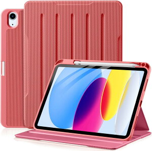 �ŐV�^ 2025���� iPad ��11���� iPad ��10���� �P�[�X �ϏՌ� iPad 10.9�C���` �P�[�X 2022 iPad 10���� �P�[�X PC �y�����[ iPad 10.9 ��\���� 2022 10.9 10���� �J�o�[ ���� �ی�P�[�X �I�[�g�X���[�v �y���z