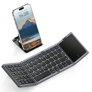 iPad L[{[h A16 ^ubg Bluetooth iPad 10 L[{[h CX L[{[h ^b`pbg X^ht ܂肽 3ڑ USz iPad A16 10 9 8 iPad Air mini Pro 11C