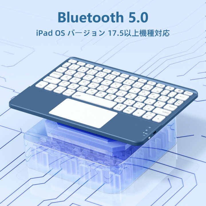 楽天市場】HETHOT☆楽天一位受賞☆iPad OS専用 タブレット iPad 