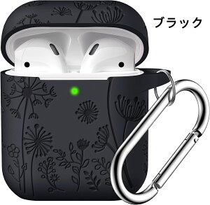 AirPods4 �P�[�X AirPods1/2/3/4 �J�o�[ ��1���� ��2���� ��3���� ��4���� �[�d�P�[�X �ϏՌ� Air Pods �P�[�X �C���z���ی�P�[�X �ԕ� ���� �t���v���e�N�g �J���r�i ���C�����X�[�d �h���h�o �L�[�z