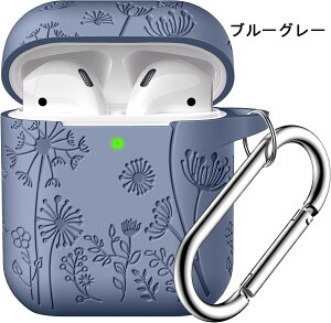 AirPods4 �P�[�X AirPods1/2/3/4 �J�o�[ ��1���� ��2���� ��3���� ��4���� �[�d�P�[�X �ϏՌ� Air Pods �P�[�X �C���z���ی�P�[�X �ԕ� ���� �t���v���e�N�g �J���r�i ���C�����X�[�d �h���h�o �L�[�z