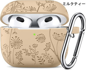 AirPods4 �P�[�X AirPods1/2/3/4 �J�o�[ ��1���� ��2���� ��3���� ��4���� �[�d�P�[�X �ϏՌ� Air Pods �P�[�X �C���z���ی�P�[�X �ԕ� ���� �t���v���e�N�g �J���r�i ���C�����X�[�d �h���h�o �L�[�z