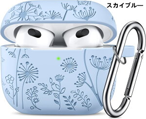 AirPods4 P[X AirPods1/2/3/4 Jo[ 1 2 3 4 [dP[X ϏՌ Air Pods P[X CzیP[X ԕ  tveNg Jri CX[d hho L[z