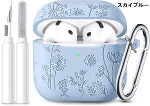 AirPods4 �P�[�X AirPods1/2/3/4 �J�o�[ ��1���� ��2���� ��3���� ��4���� �[�d�P�[�X �ϏՌ� Air Pods �P�[�X �C���z���ی�P�[�X �ԕ� ���� �t���v���e�N�g �J���r�i ���C�����X�[�d �h���h�o �L�[�z