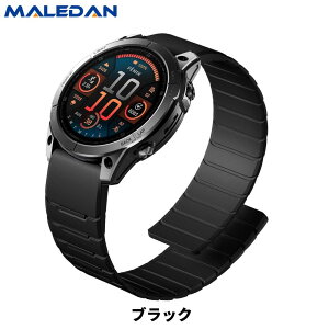 Garmin �K�[�~�� �x���g �o���h 22mm QuickFit �}�O�l�b�g�� �V���R�� �h�� �y�� �_�� Fenix 8 8 Pro Fenix E Fenix 7 6 5 Epix 2 Pro Instinct 2 3 45mm Forerunner 965 955 945 935 Tactix 8 Approach S70 S62 S60 Quatix 8 47mm �X�|�[�c 