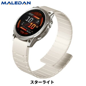 Garmin �K�[�~�� �x���g �o���h 22mm QuickFit �}�O�l�b�g�� �V���R�� �h�� �y�� �_�� Fenix 8 8 Pro Fenix E Fenix 7 6 5 Epix 2 Pro Instinct 2 3 45mm Forerunner 965 955 945 935 Tactix 8 Approach S70 S62 S60 Quatix 8 47mm �X�|�[�c 