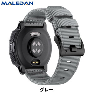 �K�[�~�� �x���g �K�[�~���p �o���h 22mm �����o���h �i�C���� Quick Release �N�C�b�N�����[�X Garmin�p Instinct 3/Instinct 2/Instinct E/Instinct Solar/Tactical/Tide/Esports 45mm�Ή� ��d�D��i�C���� �X�e�����X�o