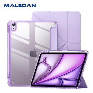 ���V�����i�����T���聚 Maledan �ŐV�^2026���� iPad Air �P�[�X 11�C���` M4 M3 M2 iPad Air ��4���� ��5���� Air 4���� 5���� 10.9�C���` iPad air ��7���� ��6���� iPad air5 �P�[�X 2022�N���� 10.9 iPad air4 �P�[�X