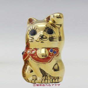 L iE^j1.5 F^킢JāybsOΉ\iz