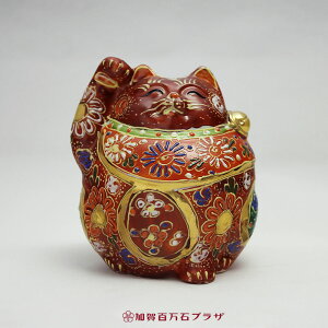 L(EF^Aɐ) 4(11cm)^J yzybsOΉ\iz