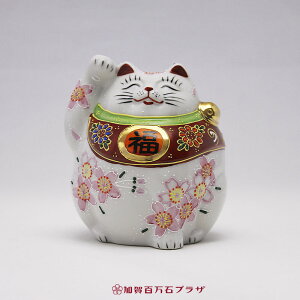 L(EF^Aɐ) 4(11cm)^J yzybsOΉ\iz