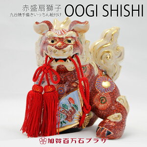 q Ԑ 5@Jā^Ƃ̎_^ƊJ^p[ybsOΉ\iz