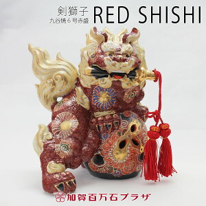 q Ԑ 6^J yzƂ̎_ ƊJ^p[