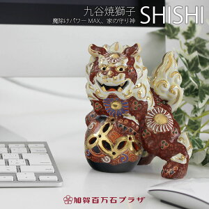 q Ԑ4.5 JāybsOΉ\iz