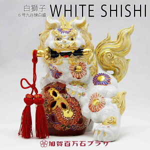 q  6^J yzƂ̎_ ƊJ^p[