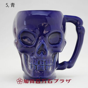 XJ}OJbv 220ml S12F J 