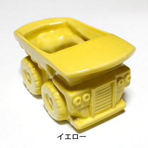 _|@_vJ[^~jt[|bgyJāz