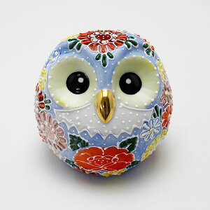 ӂ낤 ^ JāAԋl N(ӂ낤)2(67mm)^bL[ACeybsOΉ\iz