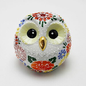 ӂ낤 ^ JāAԋl N(ӂ낤)2(67mm)^bL[ACeybsOΉ\iz