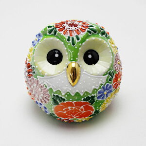 ӂ낤 ^ JāAԋl N(ӂ낤)2(67mm)^bL[ACeybsOΉ\iz