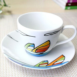 EChT[tBJăR[q[Jbv&\[T[ybsOΉ\iz