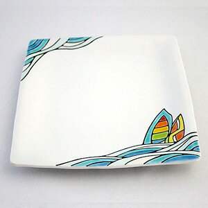 EChT[tBpMv[gJāybsOΉ\iz