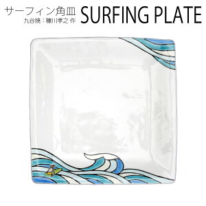 T[tBJĊpMv[gybsOΉ\iz