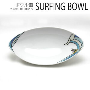 T[tBJă{[h^{EMybsOΉ\iz