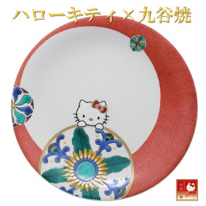 n[LeB J GM ێM  ۖ ayz