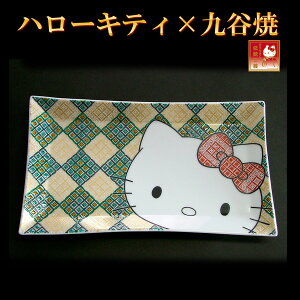 n[LeB pM J  GM u͂[ĂJā@pMvyz