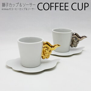 qJbv&\[T[^R[q[Jbv ^ re:nivaa[jo] ̎qJbv&\[T[ybsOΉiz