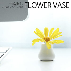 ~j֑}APutipoiv`|jmre:nivaaijoj]^J 34 mm̃~jԐybsOΉ\iz